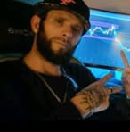 Profile Picture of Jimmy Huff (@Jimmy-Huff) on Facebook