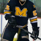 Profile Picture of Coach Gratts Hockey (@coachgrattshockey8409) on Youtube