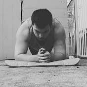 Profile Picture of Gerlak Fitness (@gerlakfitness2295) on Youtube