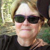 Profile Picture of Pam Stevens (@pamstevens6601) on Youtube