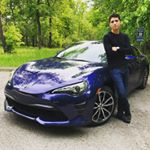 Profile Picture of Nicolas samano (@nico_samano) on Instagram