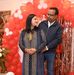 Profile Picture of Vikram Mittal (@vikram.mittal.754) on Facebook