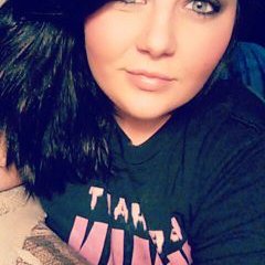 Profile Picture of Catrina (@Call_Fema_) on Twitter