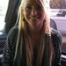 Profile Picture of Andrea Tani Solano (@andreasolano) on Pinterest