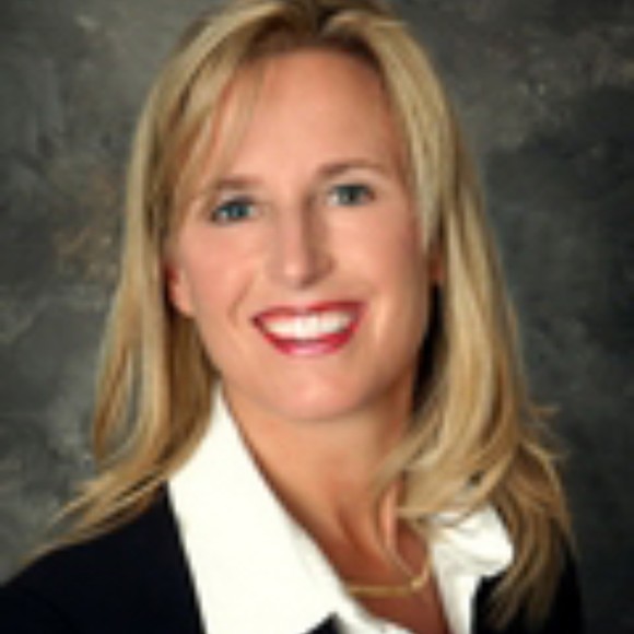 Profile Picture of Kim Zak (@kim2poshmarkzak) on Poshmark