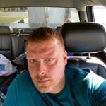 Profile Picture of Kyle Kessinger (@kyle_kessinger) on Instagram