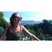 Profile Picture of Laura Cha (@laura.chaillet) on Facebook