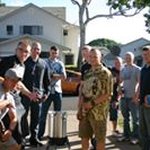 Profile Picture of Scott Littlejohn (@scott_littlejohn) on Instagram