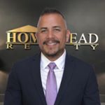 Profile Picture of Mike Crosby (@homesteadrealty.va) on Instagram