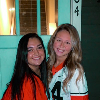 Profile Picture of Macy Mcnabb (@macymorgan_) on Twitter