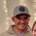 Profile Picture of Tyler Timmons (@tyler_timmons18) on Instagram