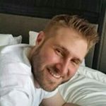 Profile Picture of Eric Plenger (@stage5plenger) on Instagram
