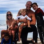 Profile Picture of Andrew Haines (@paparooie) on Instagram