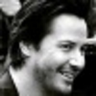 Profile Picture of Alejandro Kennedy (@Andrewnopa) on Twitter