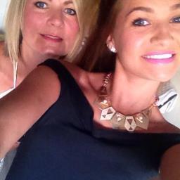 Profile Picture of jo howse (@johowse1) on Twitter