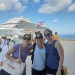 Profile Picture of Tonya Carlson-Wimberley (@tonjawimberley) on Instagram