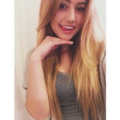 Profile Picture of Debra. (@DebraLoweCACL) on Twitter