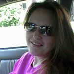 Profile Picture of Regina-Roger Chaney (@chaney713) on Instagram