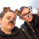 Profile Picture of Chantelle Baldwin (@baldwin.c2019) on Instagram