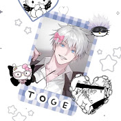 Profile Picture of Nathan Granato (@NathanGranato) on Youtube