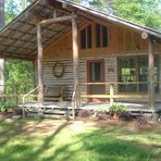 Profile Picture of Ernest McKinley (@ernest.mckinley.50) on Facebook