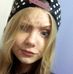 Profile Picture of Julia Bonetti (@julia.bonetti.1044) on Facebook