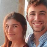 Profile Picture of Tamar David (@tamdavv) on Instagram