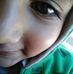 Profile Picture of Adil Choudhary (@adil.choudhary.90663) on Facebook