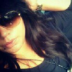 Profile Picture of Clarisse Flamínio Quiroz (@clarisseflaminio) on Instagram