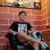 Profile Picture of Mark Lorvan Ignacio (@marklorvan.ignacio.568) on Facebook