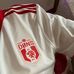 Profile Picture of Sanger Thomas (@thomas.sanger.900) on Facebook