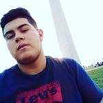 Profile Picture of Kevin Aragón (@kevin_aragon503) on Instagram