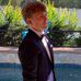 Profile Picture of Kenneth DiBattista (@kdba717) on Facebook