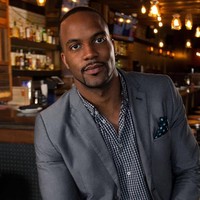 Profile Picture of Nathan Harris (@nathan-harris-100) on Quora