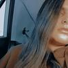 Profile Picture of irene gonzalez (@@itss.ireee07) on Tiktok