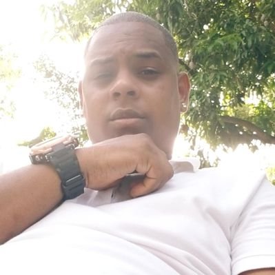 Profile Picture of Franklyn Ariel Duran Jaquez (@arieljaquez04) on Twitter