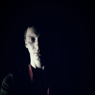 Profile Picture of Thomas Shallcross (@NeuroShall) on Twitter