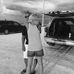 Profile Picture of Mark Pressley (@mark.pressley.777) on Facebook