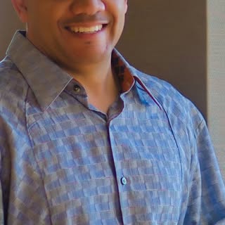 Profile Picture of Leroy Scott (@leroy_scott) on Instagram