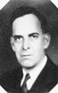 Profile Picture of Reginald L. Harris - Wikipediaon Wikipedia