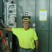 Profile Picture of Bobby Mizell (@bobby.mizell.547) on Facebook