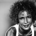 Profile Picture of Waris Dirie (@waris.dirie) on Instagram