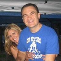 Profile Picture of Ken Morgan (@ken-morgan-31) on Quora