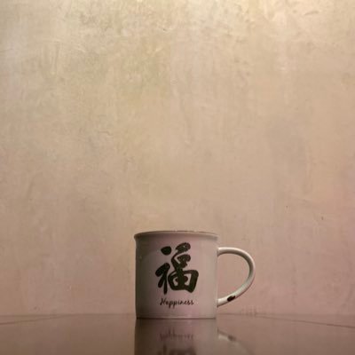 Profile Picture of RaymondVonG (@Ra_ymondVonG) on Twitter