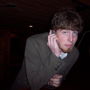 Profile Picture of John Walikainen (@johnwally) on Myspace