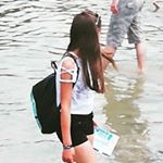 evakovács - Instagram Profile Picture of evakovács (@kovacseva0327) on Instagram