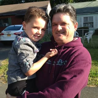 Profile Picture of Edward Lestrange (@edwardlestrange) on Instagram