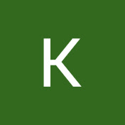 Profile Picture of Kyle Griffith (@kylegriffith4049) on Youtube