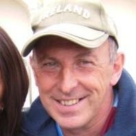 Profile Picture of John Kindon (@JohnKindon) on Twitter