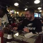 Profile Picture of Ryan Stumpp (@ryan_2692) on Instagram